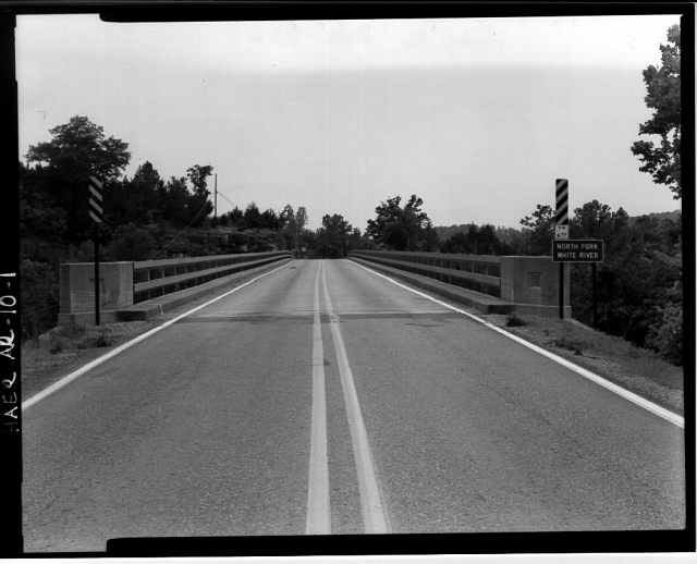 AR-10 North Fork Bridge (00587)_Page_01